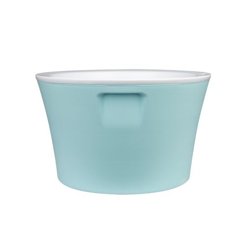 Brodzik Azzurro 981 misa na Arena.pl