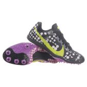 Buty biegowe Nike Zoom W 4 damskie kolce lekkoatletyczne długodystansowe do biegania 36