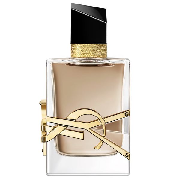 Libre Flowers & Flames woda perfumowana 50ml zdjęcie 1