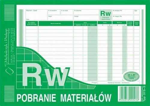 rw pobranie mat. a5 373-3 na Arena.pl