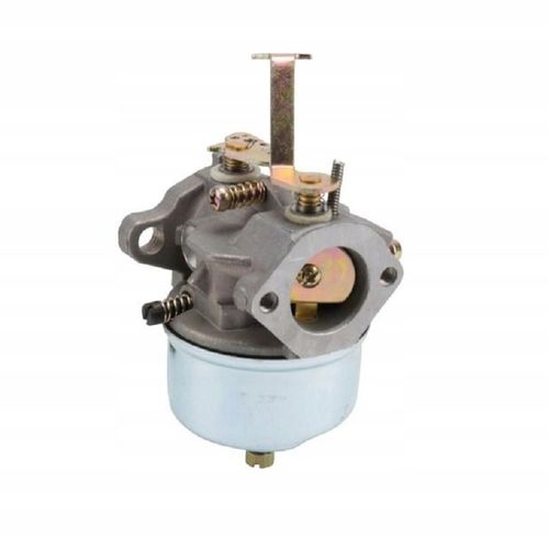 GAŹNIK DO TECUMSEH H30 H50 H60 HH60 632230 632272 na Arena.pl