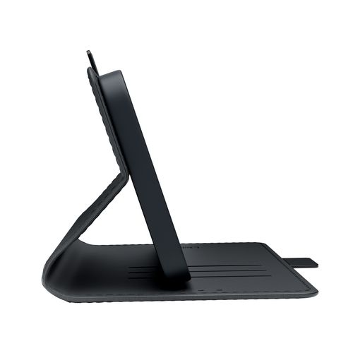 realme c35 - 3mk wallet case na Arena.pl