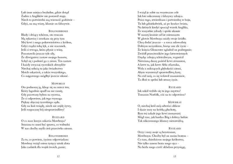 Kroniki (edycja kolekcjonerska) zdjęcie 7