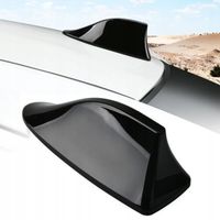 ANTENA FM PŁETWA REKIN SHARK AUDI BMW FORD OPEL VW