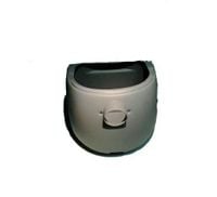 zbiornik przedni 519.0223 do odkurzacza zelmer wodnik