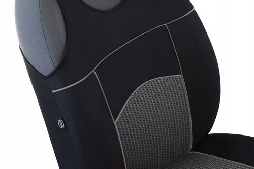 Koszulki samochodowe Tuning Extra 1+1 (2EX) na Arena.pl