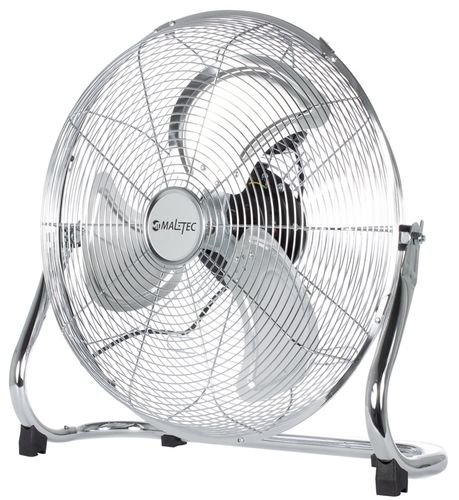 Wentylator Stojący CYRKULATOR W-OC150Wt na Arena.pl