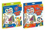 product-compare-59151317