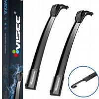 product-compare-51501949