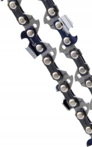 Łańcuch do piły STIHL 3/8'' 1.3mm 50 ogniw KONAR na Arena.pl