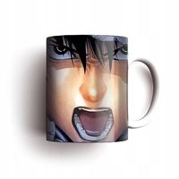 Kubek All You Need Is Kill DO WYBORU