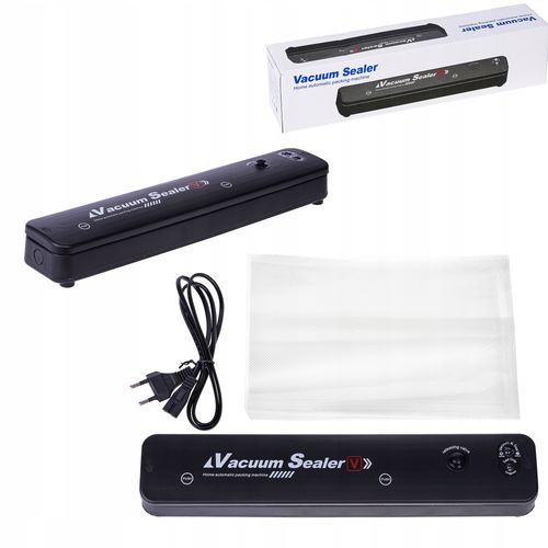 MINI ZGRZEWARKA PROŻ. BK777 NR:9738 na Arena.pl