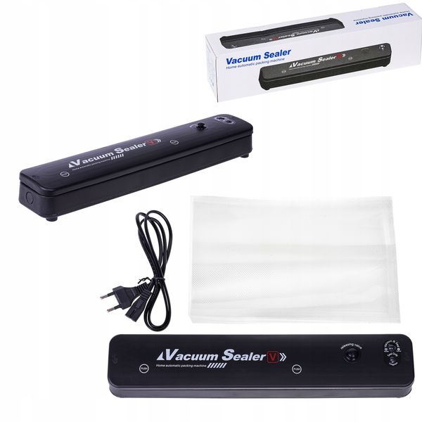 MINI ZGRZEWARKA PROŻ. BK777 NR:9738 zdjęcie 9