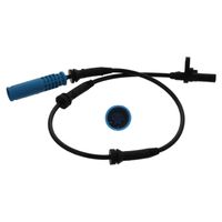 product-compare-63881806
