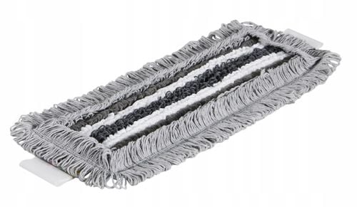 wkład ultraspeed pro r-trio max (mop z paskami do kodowania na Arena.pl