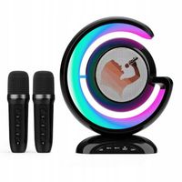 product-compare-56695748