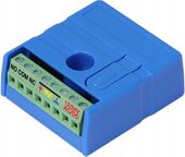 Adapter Proxima Kuba - konwerter NO_COM_NC