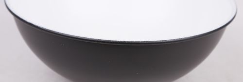 Durio kinkiet 1x40W E14 czarny na Arena.pl