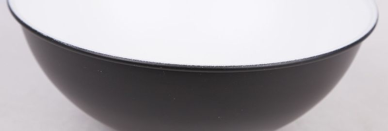 Durio kinkiet 1x40W E14 czarny zdjęcie 3