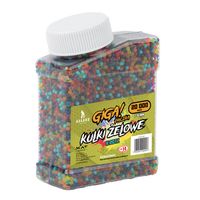 kulki żelowe 7-8 mm K-20TZ