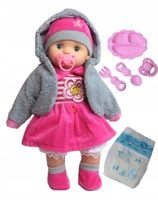 product-compare-57222070