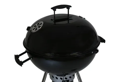 Grill węglowy Landmann 53,5 x 53,5 cm na Arena.pl