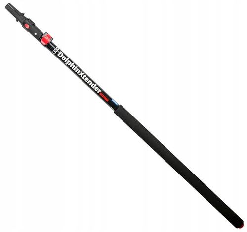 BLUE DOLPHIN KIJ TELESKOPOWY DO WAŁKÓW SERII 330 na Arena.pl