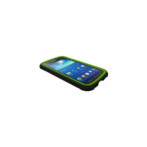 TRIDENT CYCLOPS - Samsung Galaxy S4 ACTIVE - GREEN na Arena.pl