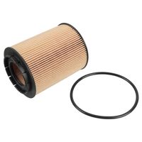 FILTR OLEJU VW Touareg 2 2010 2011 2012 2013 2014 2015 2016 2017 2018