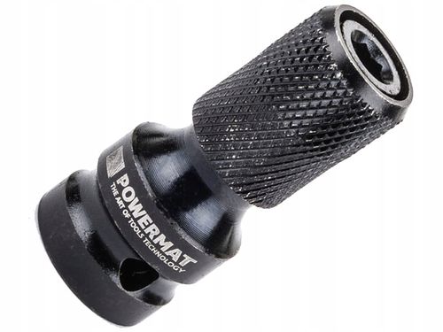 adapter 1/2'' - 1/4'' hex na Arena.pl