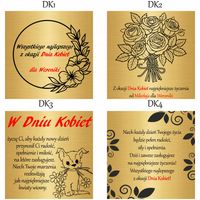 Naszyjnik Złoty Złoto 585 Naszyjnik 42 cm Serce Łańcuszek z Zawieszką