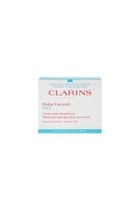 clarins hydra essentiel rich cream 50ml