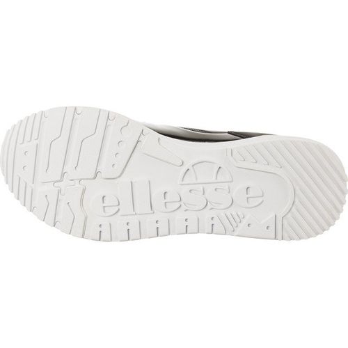 Ellesse LS360 TRAINER BLACK MONO 224 r.41 na Arena.pl