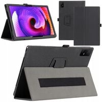 Etui SLIM do TCL TAB 10 Gen. 2 8496G 10.36 10.4 pokrowiec uchwyt podstawka