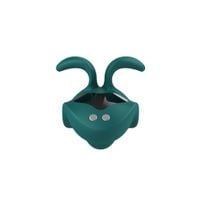stymulator   finger massager   usb 9 functions