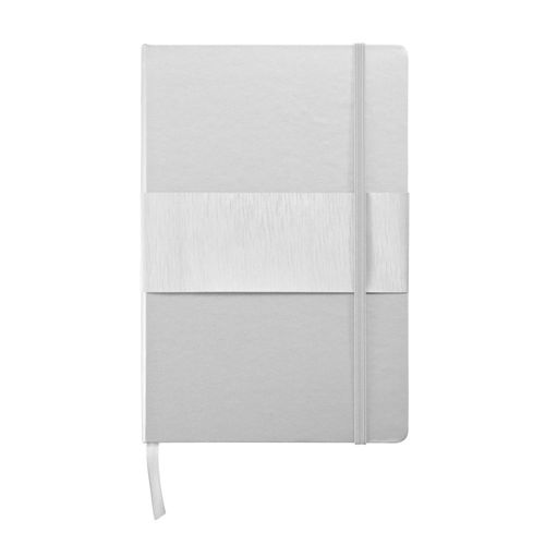 Notatnik A5 Deluxe na Arena.pl