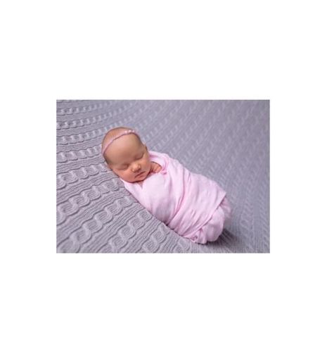 Otulacz Bambusowy - ROBOTY na Arena.pl