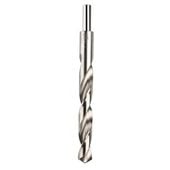 wiertło hss pro 16.00mm uchwyt redukowany din338 - i-10502409