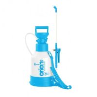 OPRYSKIWACZ ORION SUPER PRO 3L FPM WTO.0309 KWAZAR