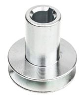 Koło pasowe Cedrus wertykulator WR01 480061