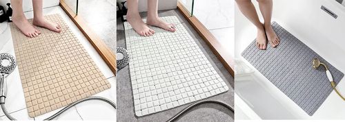 MATA ANTYPOSLIZGOWA NR:8960 na Arena.pl