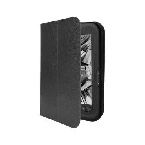 Czytnik e-book Kruger&Matz Library 4 na Arena.pl