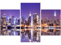 product-compare-58645939