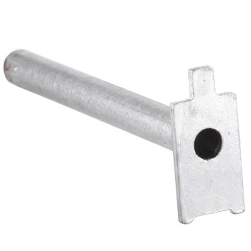 Klucz do zakrętek od beczek beczki 60L 200L 2" i 3/4" stalowy na Arena.pl