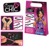 CLEMENTONI 78115 BRANSOLETKI PRZYJZAZNI