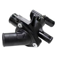 TERMOSTAT FORD TRANSIT V 2002 2003 2004 2005 2006 2007 2008 2009 2010 2011