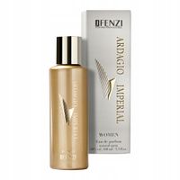 FENZI ARDAGIO IMPERIAL WOMEN EDP JFenzi