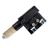 CZUJNIK ZAWILGOCENIA CZ11 DO ZABEZPIECZANIA POMP I APARATURY