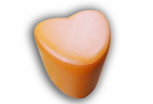 Puf "Heart" na Arena.pl