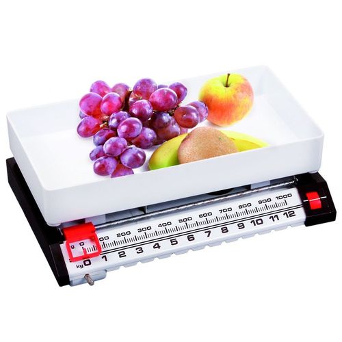 Waga kuchenna 13 kg na Arena.pl